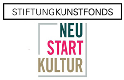 Stiftung Kunstfonds