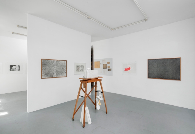 Gerhard Faulhaber