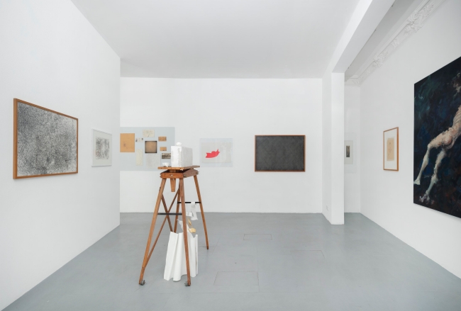 Gerhard Faulhaber