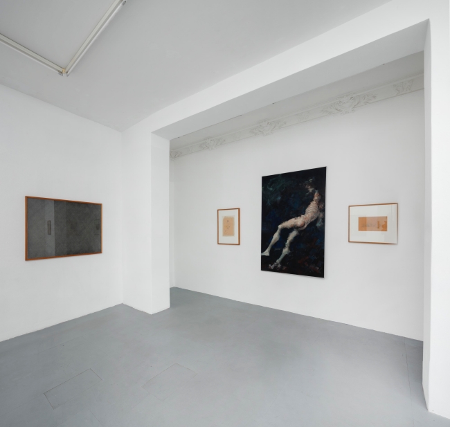 Gerhard Faulhaber
