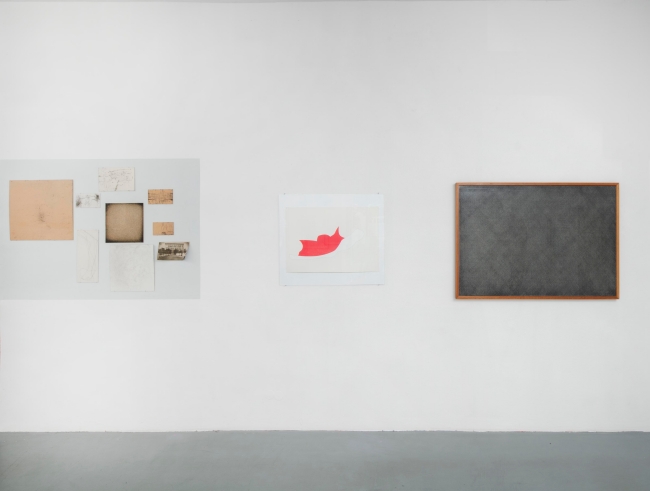 Gerhard Faulhaber