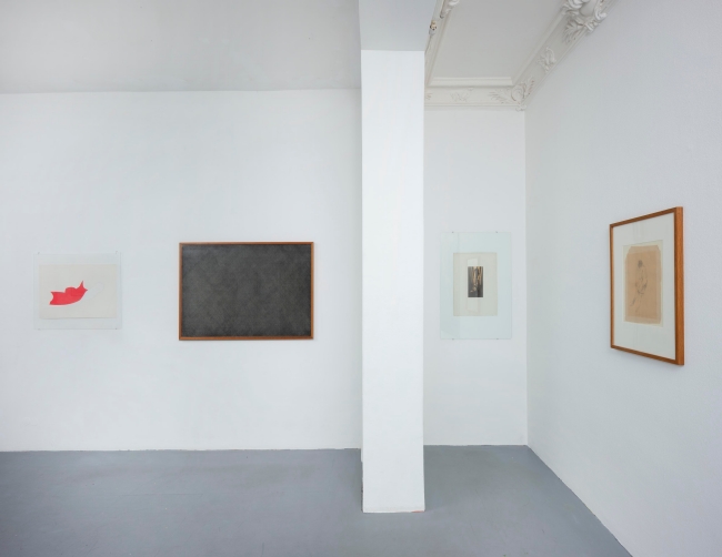 Gerhard Faulhaber