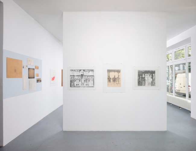 Gerhard Faulhaber