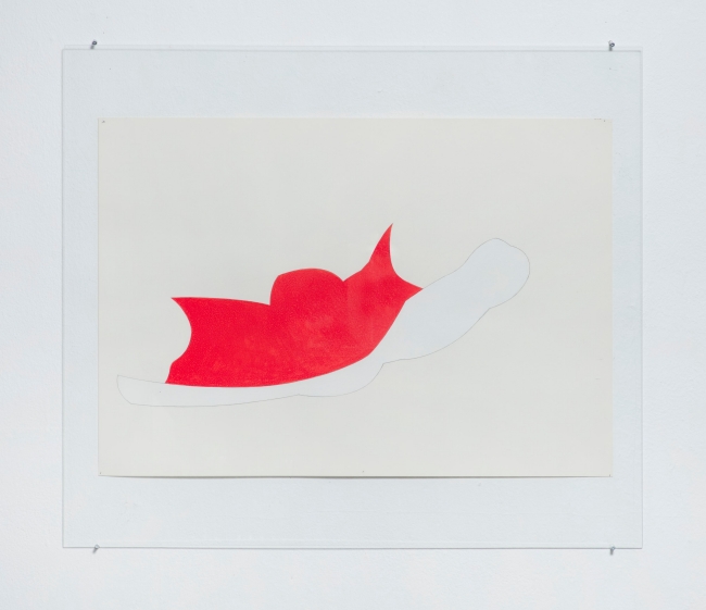 Gerhard Faulhaber