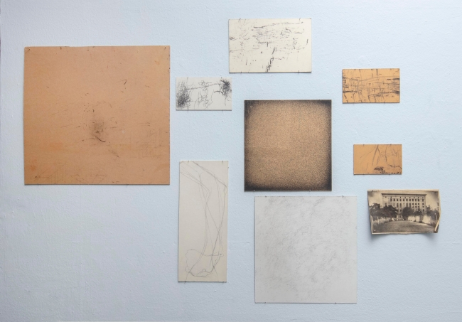 Gerhard Faulhaber