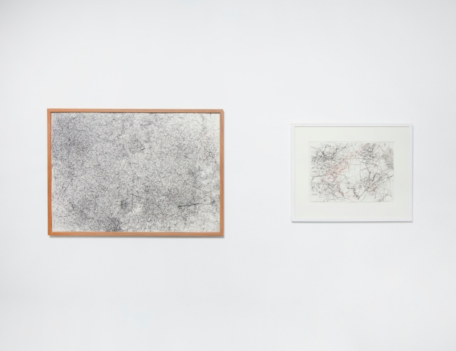Gerhard Faulhaber