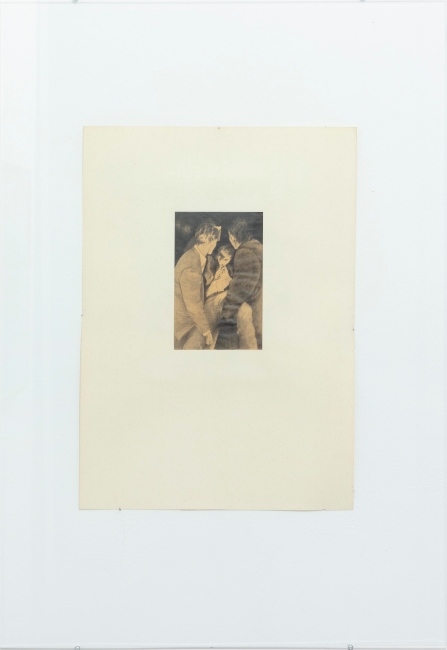 Gerhard Faulhaber