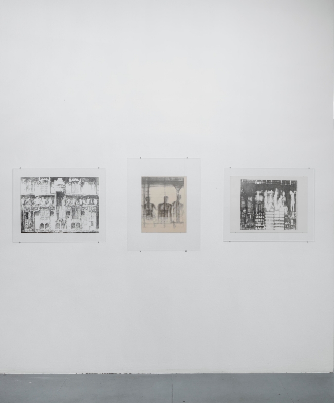 Gerhard Faulhaber