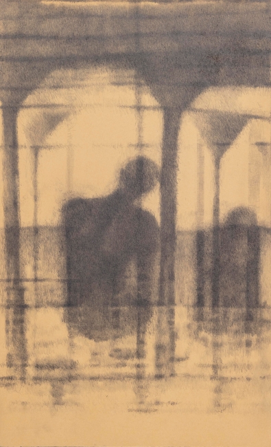 Gerhard Faulhaber