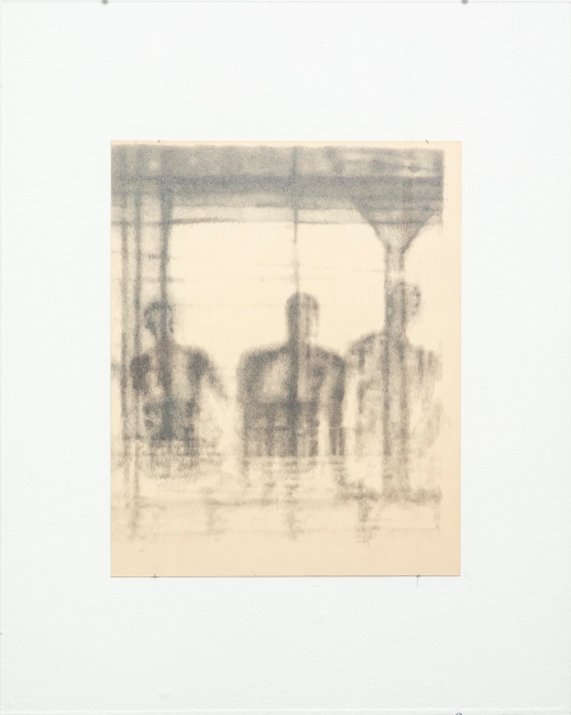Gerhard Faulhaber