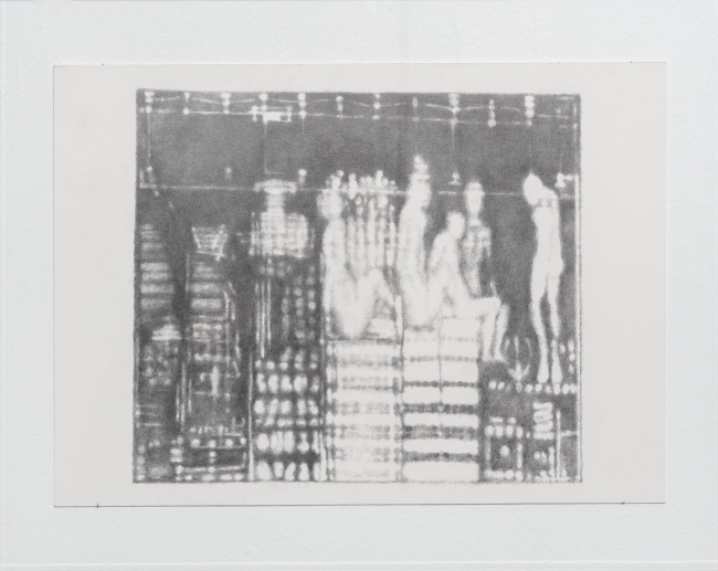 Gerhard Faulhaber