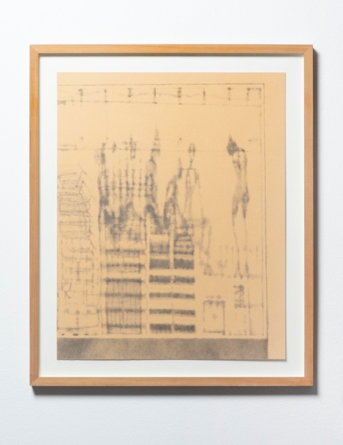 Gerhard Faulhaber