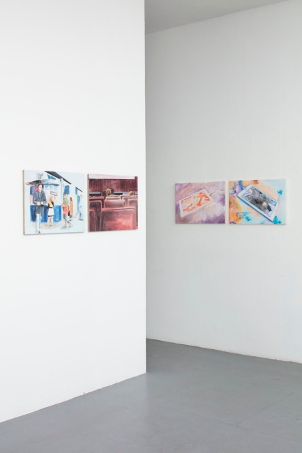 Kerstin Drechsel