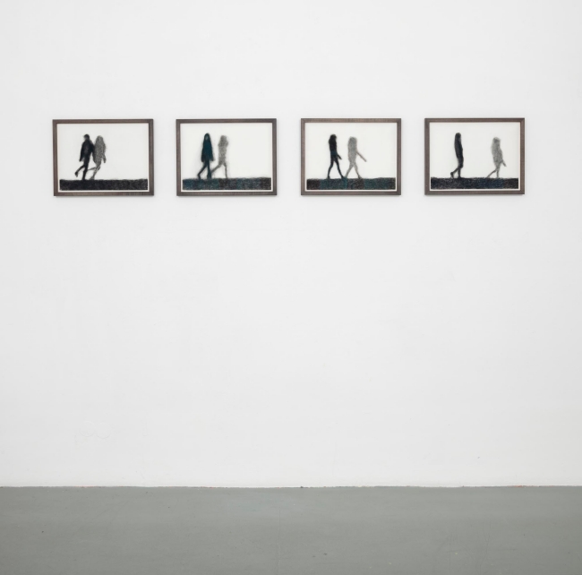 Theresa L�kenwerk