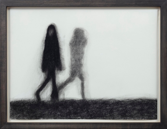 Theresa L�kenwerk